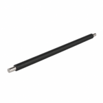 Primary Charge Roller HP 72525