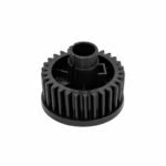 Lower Roller Gear HP 3015