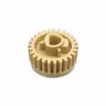 Lower Roller Gear HP 400
