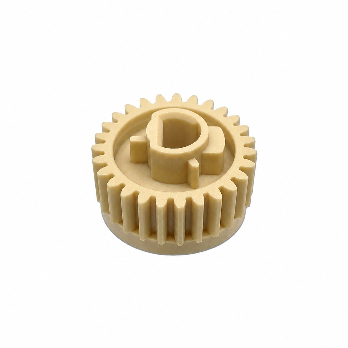 lower-roller-gear-hp-400 Lower Roller Gear HP 400 - الصورة 1