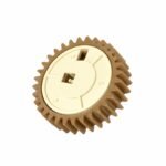 Lower Roller Gear HP 4015