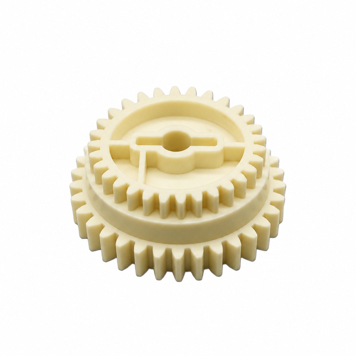 lower-roller-gear-hp-477 Lower Roller Gear HP 477 - الصورة 1