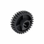 Lower Roller Gear HP 725