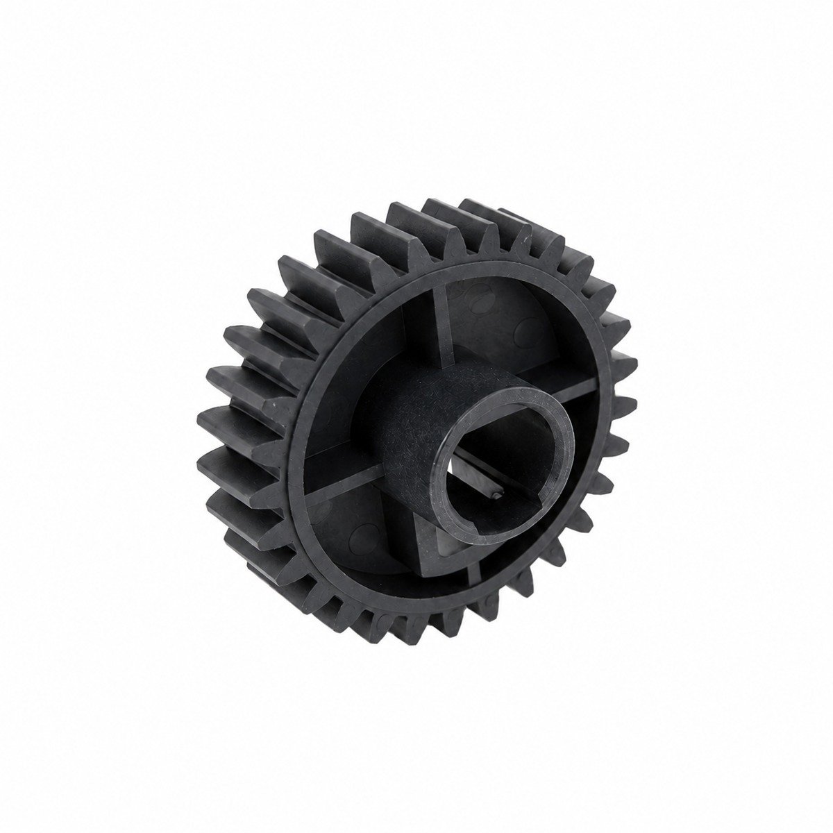 lower-roller-gear-hp-725 Lower Roller Gear HP 725 - Image 1