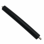 Lower Sleeved Roller HP 107