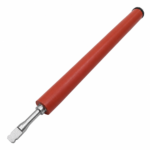 Lower Sleeved Roller HP 1102