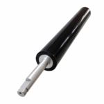 Lower Sleeved Roller HP 3005