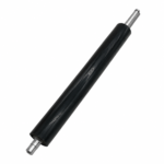 Lower Sleeved Roller HP 3015