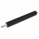 Lower Sleeved Roller HP 4015