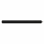 Lower Sleeved Roller HP 432