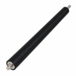 Lower Sleeved Roller HP 5225