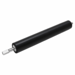 Lower Sleeved Roller HP 601