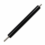 Lower Sleeved Roller HP 806