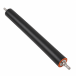Lower Sleeved Roller HP 87640