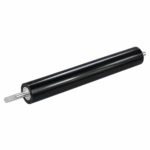 Lower Sleeved Roller HP Color 3525