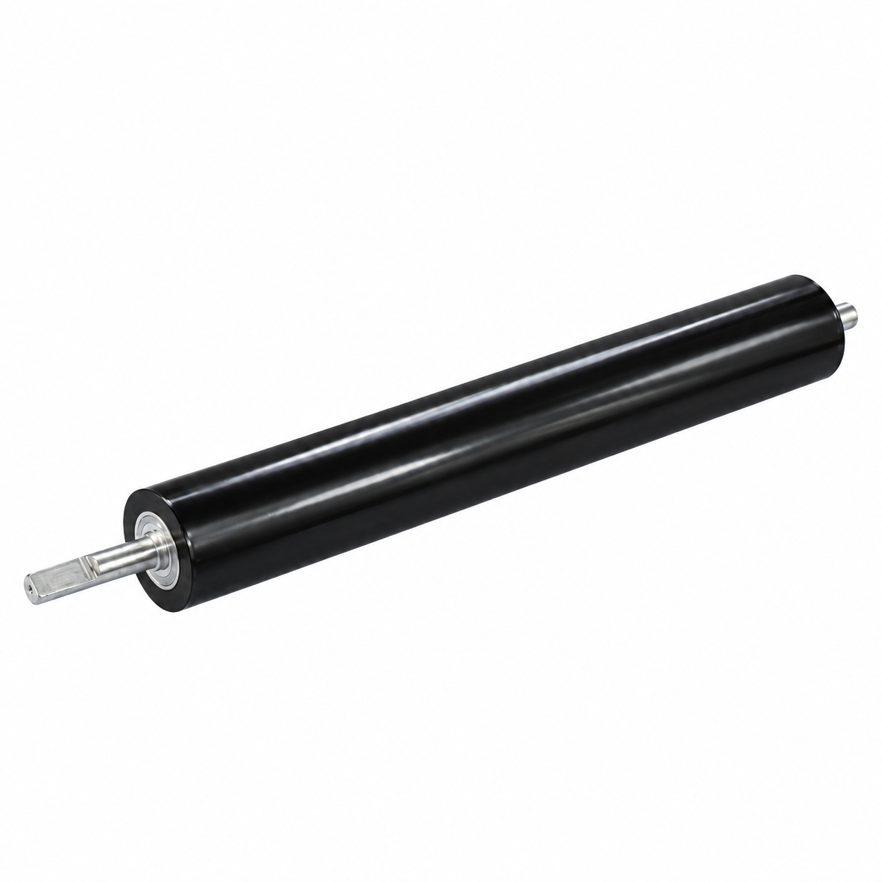lower-sleeved-roller-hp-color-3525-clean Lower Sleeved Roller HP Color 3525 - الصورة 1