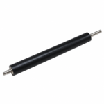 Lower Sleeved Roller HP Color 552