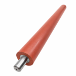 Lower Sleeved Roller HP 2055