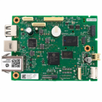 Formatter Board HP M428fdn – W1A29A