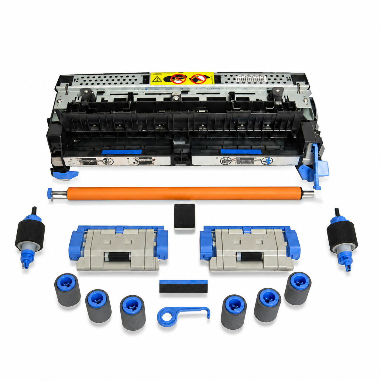 Maintenance Kit HP 725