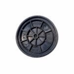 Motor Drive Gear HP 1018