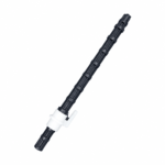 Pickup Roller Arm HP 1320