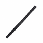 Pickup Roller Arm HP 400