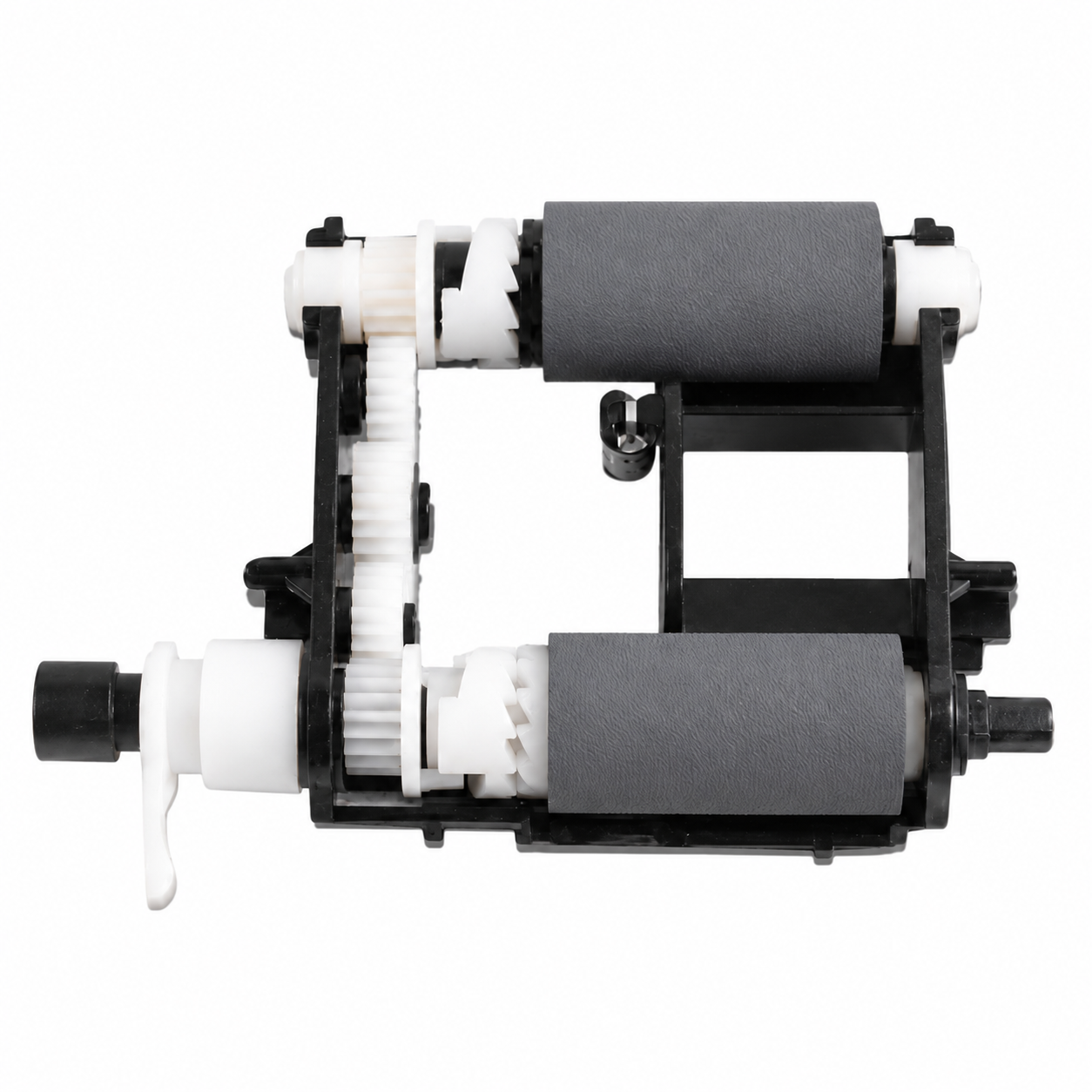 pickup-roller-hp-107-clean Pickup Roller HP 107 - الصورة 1