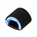 Pickup Roller HP 130