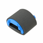 Pickup Roller HP 1536 – Tray 2