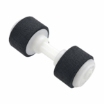 Pickup Roller HP 15W