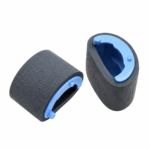 Pickup Roller HP 225