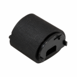Pickup Roller HP 3005 – Tray 1