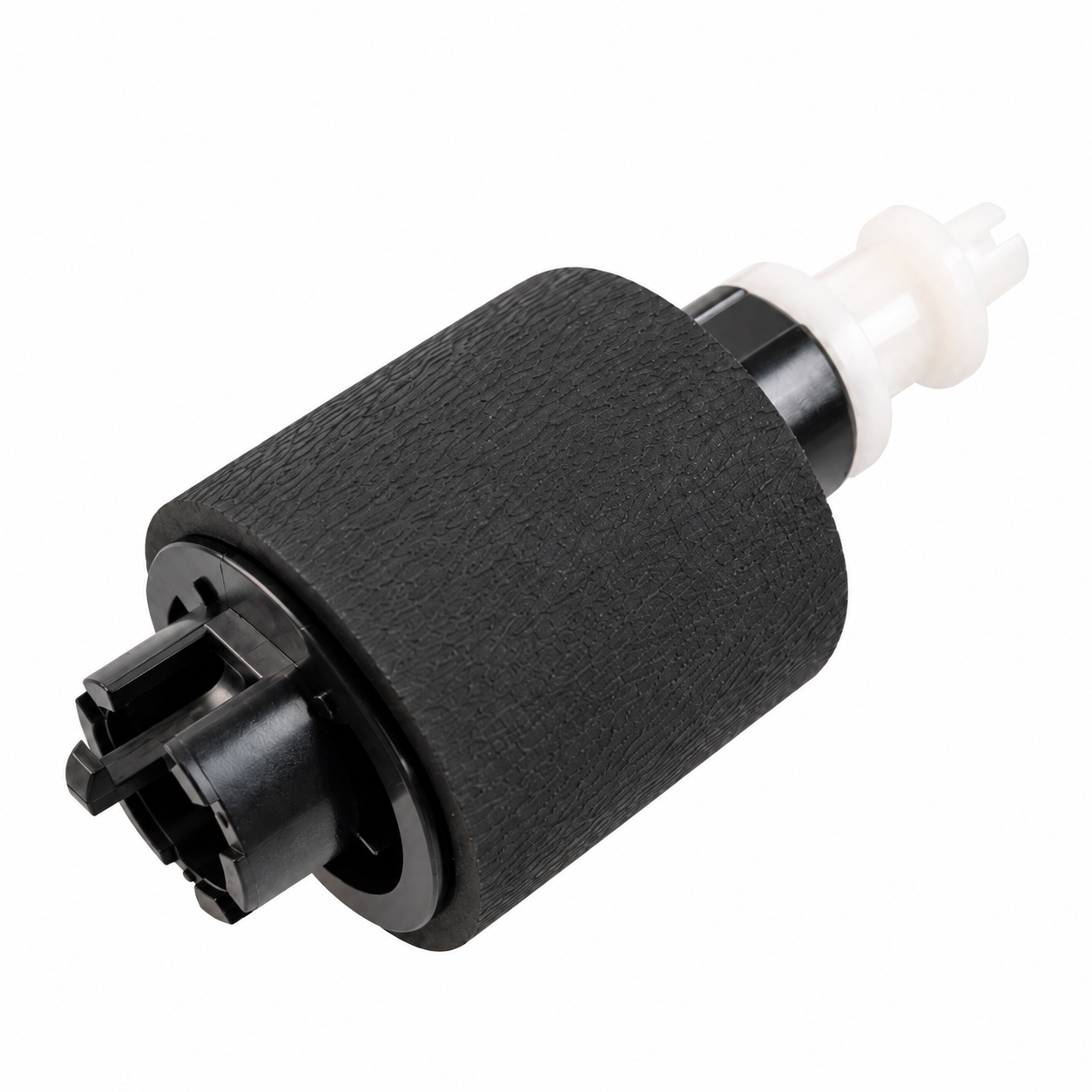 pickup-roller-hp-3005-tray-2-clean Pickup Roller HP 3005 – Tray 2 - Image 1