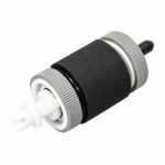 Pickup Roller HP 3015 – Tray 2