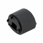 Pickup Roller HP 400 – Tray 1