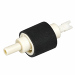 Pickup Roller HP 400 – Tray 2
