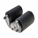 Pickup Roller HP 402 – Tray 1
