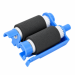 Pickup Roller HP 402 – Tray 2