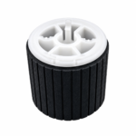 Pickup Roller HP 436 – Tray 2