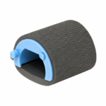 Pickup Roller HP 477 – Tray 1