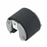Pickup Roller HP 501 – Tray 1