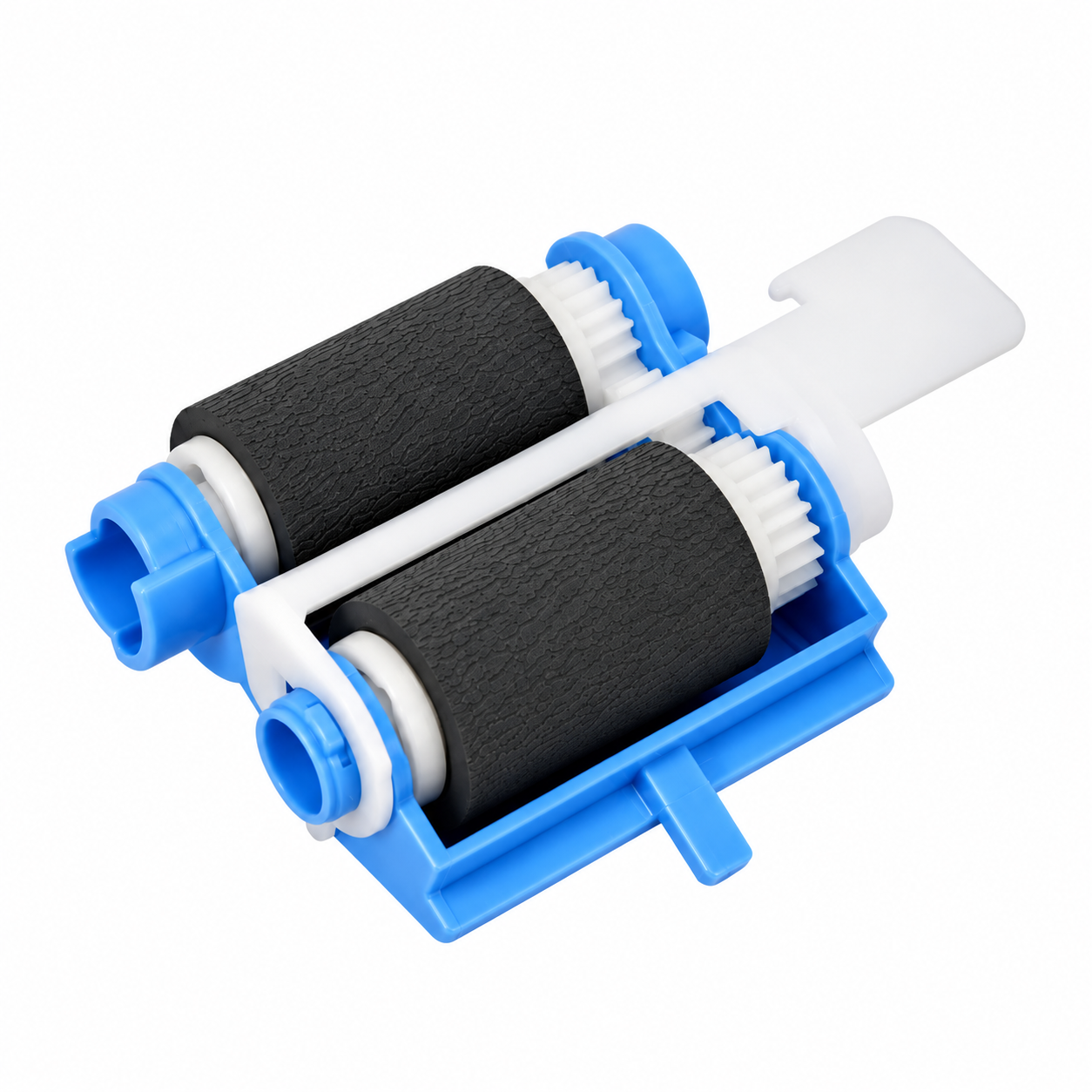 pickup-roller-hp-501-tray-2-clean Pickup Roller HP 501 – Tray 2 - الصورة 1
