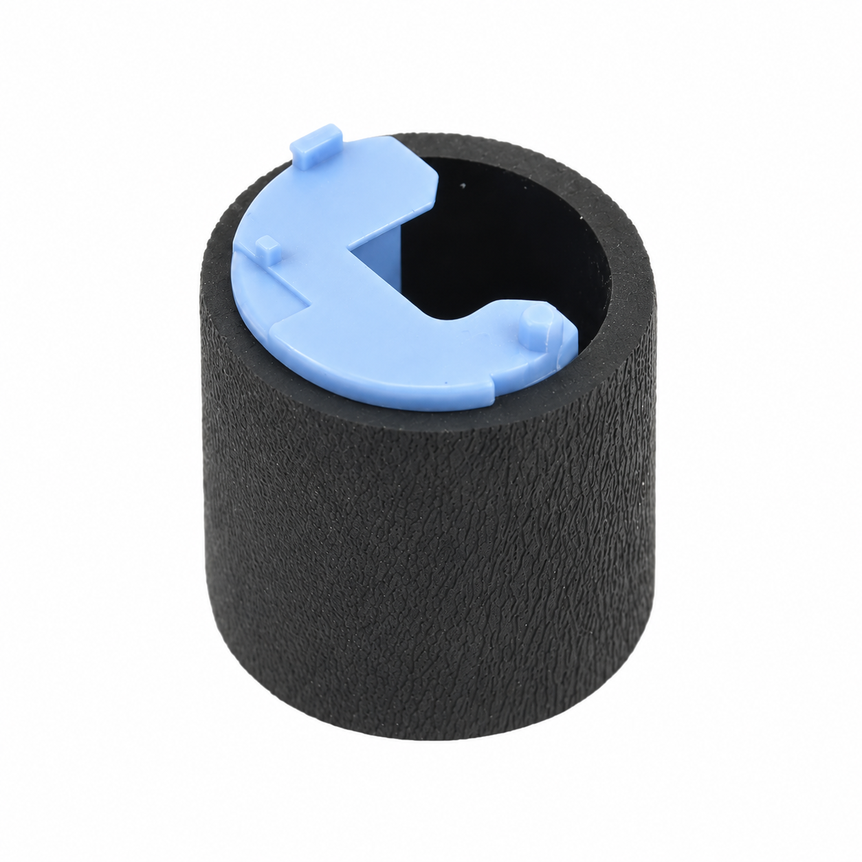 pickup-roller-hp-5200-tray-1-clean Pickup Roller HP 5200 – Tray 1 - Image 1