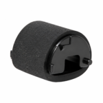 Pickup Roller HP 525 – Tray 1