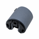 Pickup Roller HP 552 – Tray 1