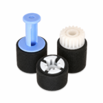 Pickup Roller HP 601 – Tray 1