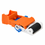 Pickup Roller HP 608 – Tray 2