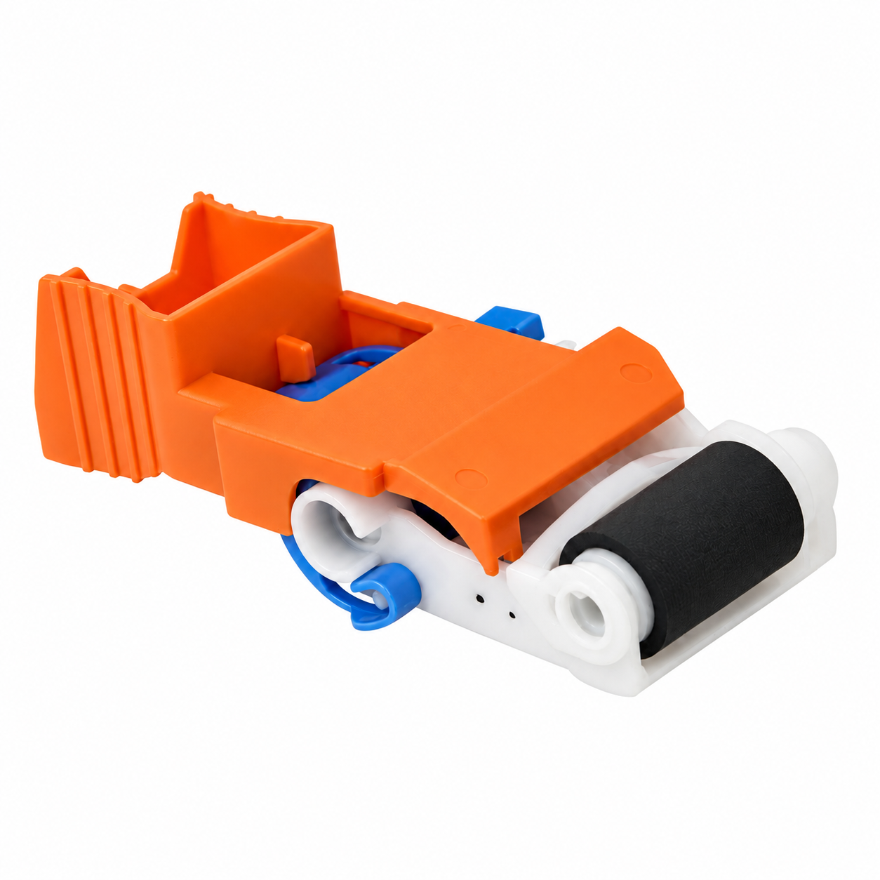 pickup-roller-hp-608-tray-2-clean Pickup Roller HP 608 – Tray 2 - الصورة 1