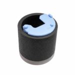 Pickup Roller HP 725 – Tray 1